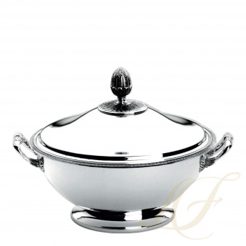 Супница 23см коллекции Malmaison 