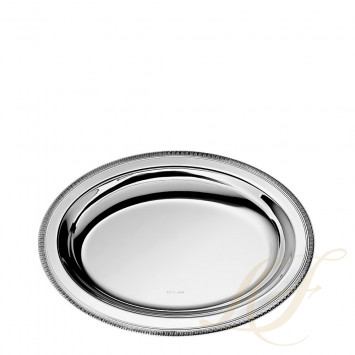 Корзинка для хлеба 31см коллекции Malmaison 