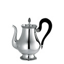 Чайник 1,0л коллекции Malmaison 