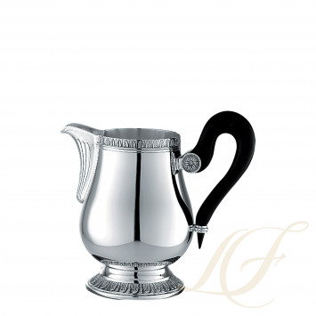 Молочник 0,3л коллекции Malmaison 