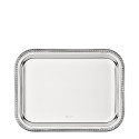 Поднос прямоугольный 26 x 20см коллекции Malmaison 