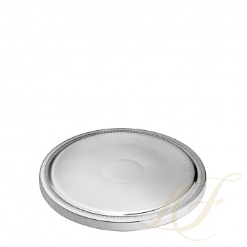 Подставка для блюда / подноса 24см коллекции Malmaison 