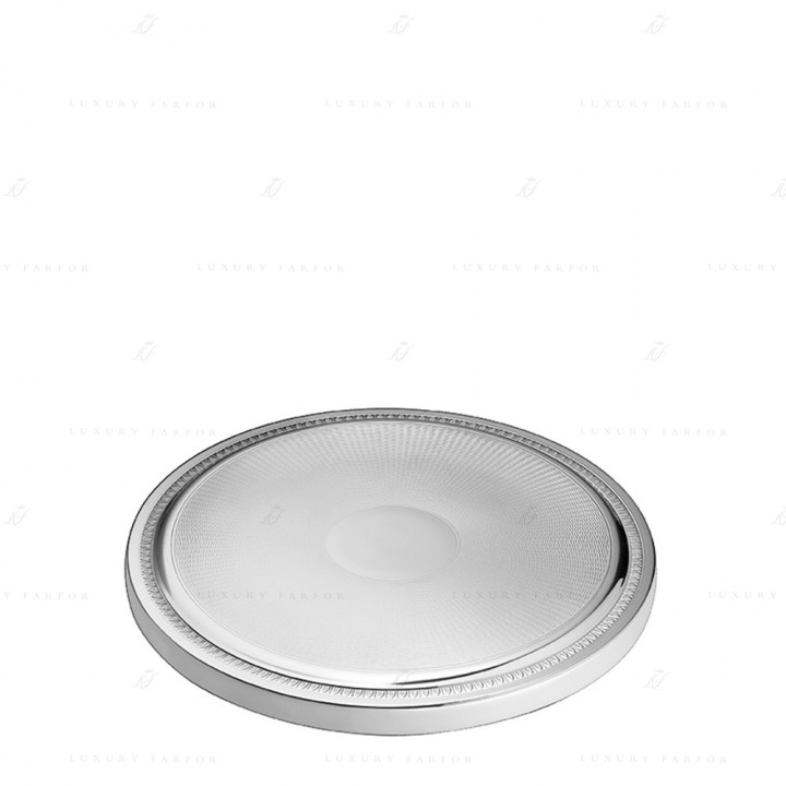 Подставка для блюда / подноса 24см коллекции Malmaison 