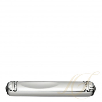 Подставка для палочек, 2 шт. 9,5 x 1,8см коллекции Malmaison 