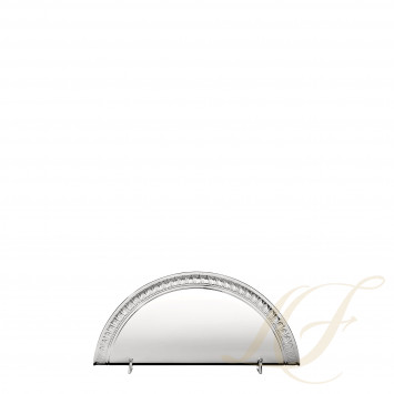 Салфетница 13 x 6см коллекции Malmaison 