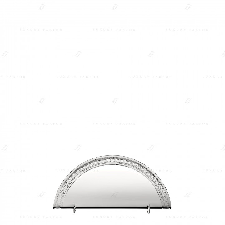 Салфетница 13 x 6см коллекции Malmaison 