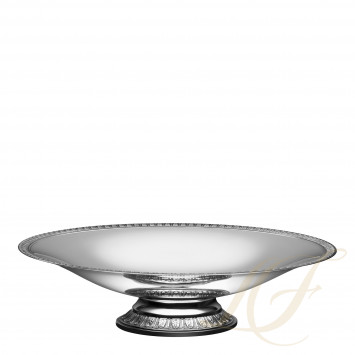 Чаша 18см коллекции Malmaison 