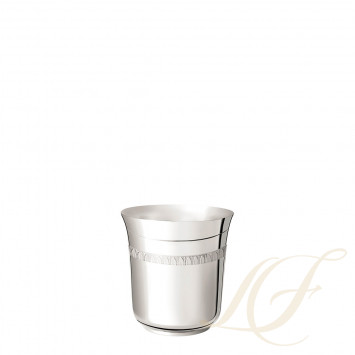 Кружка 6,8см коллекции Malmaison Prestige 