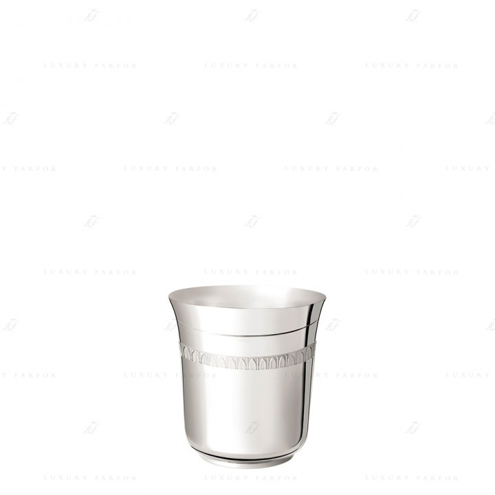 Кружка 6,8см коллекции Malmaison Prestige 