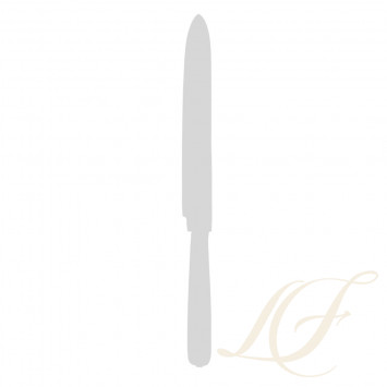 Разделочный нож 34см коллекции Malmaison Classique 