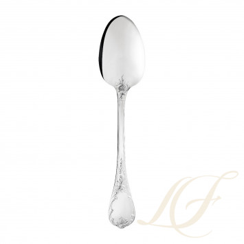 Столовая ложка 21см коллекции Marly 