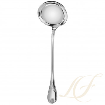 Половник 29см коллекции Marly 