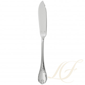 Нож для рыбы 20см коллекции Marly 