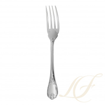 Вилка для рыбы 18см коллекции Marly 