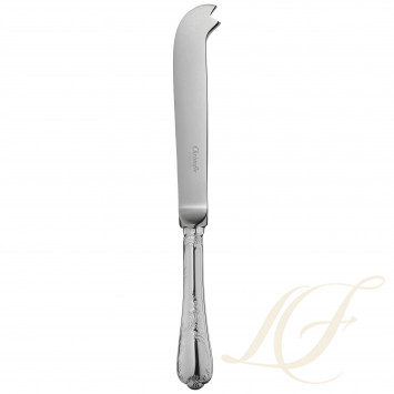 Нож для сыра 21см коллекции Marly 