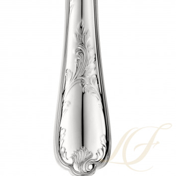 Нож для масла 16,5см коллекции Marly 