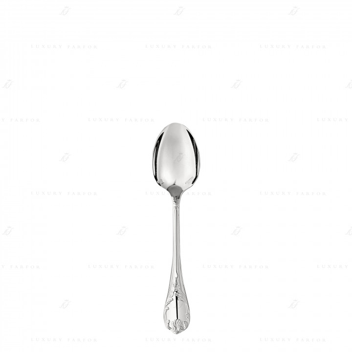 Кофейная ложка (эспрессо / мокка) 10,5см коллекции Marly 