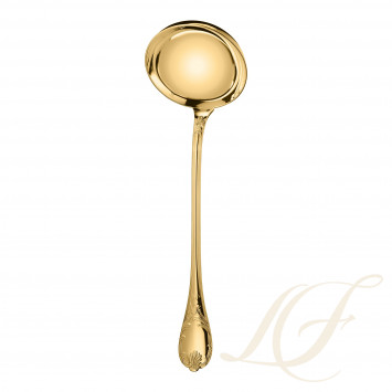 Половник 29см коллекции Marly 