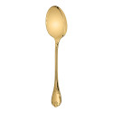 Ложка для овощей 26см коллекции Marly 
