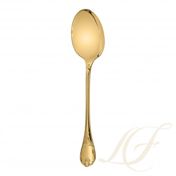 Ложка для овощей 26см коллекции Marly 