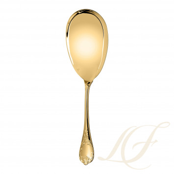 Ложка для риса / фри 25см коллекции Marly 