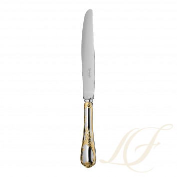 Столовый нож 25см коллекции Marly 