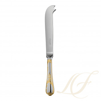 Нож для сыра 21см коллекции Marly 