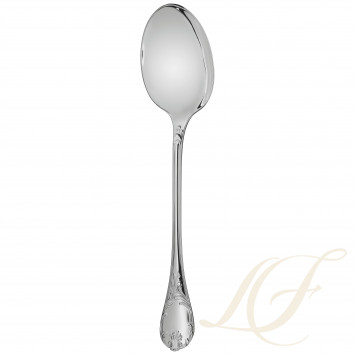 Ложка для овощей 26см коллекции Marly 