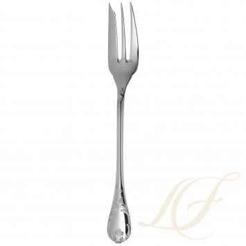 Сервировочная вилка 27,5см коллекции Marly 