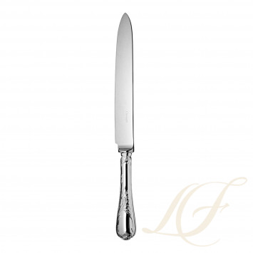 Разделочный нож 34см коллекции Marly 