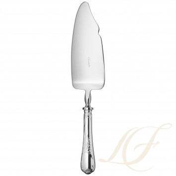 Лопатка для торта / мороженого 29см коллекции Marly 