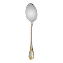 Ложка для овощей 26см коллекции Marly 