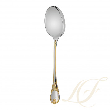 Ложка для овощей 26см коллекции Marly 