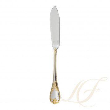 Нож для рыбы 20см коллекции Marly 