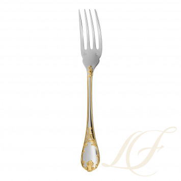 Вилка для рыбы 18см коллекции Marly 