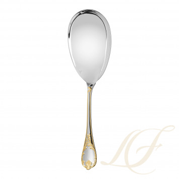 Ложка для риса / фри 25см коллекции Marly 