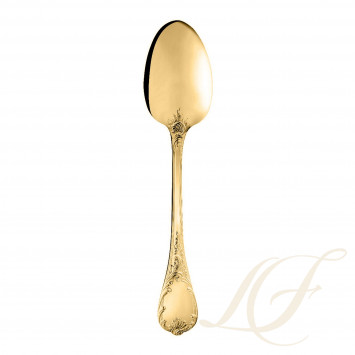 Столовая ложка 21см коллекции Marly 