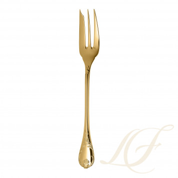 Сервировочная вилка 26см коллекции Marly 