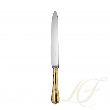 Разделочный нож 34см коллекции Marly 