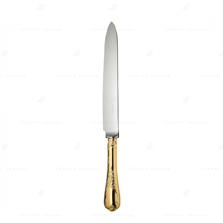 Разделочный нож 34см коллекции Marly 