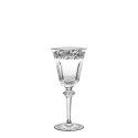 Бокал для красного вина 0,19л коллекции Marly Or Blanc бренда Christofle