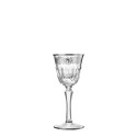 Стакан для ликера 0,035л коллекции Marly Or Blanc бренда Christofle