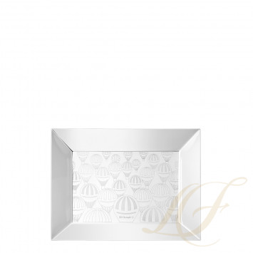 Чаша 20 x 15см коллекции Montgofiere 