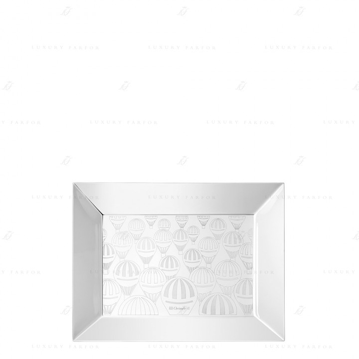 Чаша 20 x 15см коллекции Montgofiere 