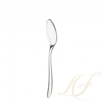 Столовая ложка 20см коллекции Mood 