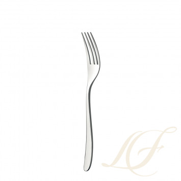 Столовая вилка 21см коллекции Mood 