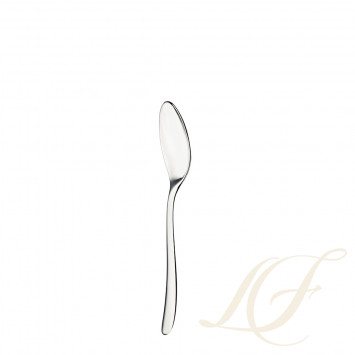 Кофейная ложка 14см коллекции Mood 