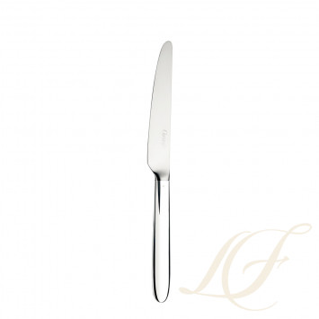 Столовый нож 25см коллекции Mood 