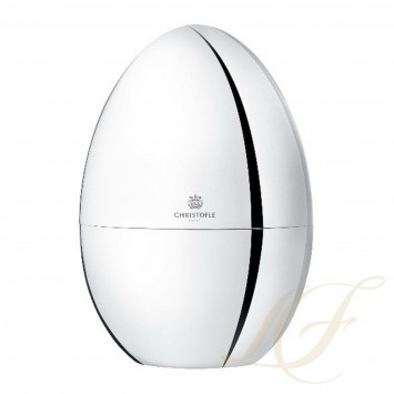 Набор ложек для эспрессо коллекции Mood 