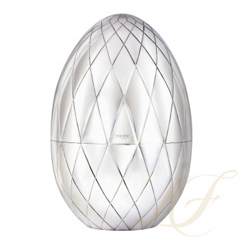 Набор столовых приборов на 6 персон, 24 предметов коллекции Mood 